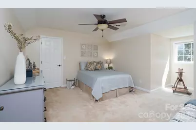 309 Imperial Way, Albemarle, NC 28001 - Photo 33