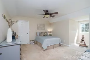 309 Imperial Way, Albemarle, NC 28001 - Photo 33