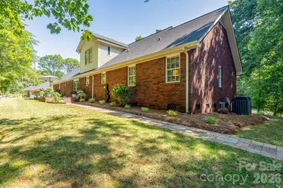 309 Imperial Way, Albemarle, NC 28001 - Photo 7