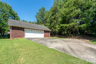 309 Imperial Way, Albemarle, NC 28001 - Photo 39