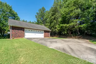 309 Imperial Way, Albemarle, NC 28001 - Photo 39