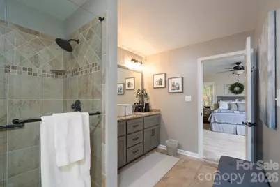 309 Imperial Way, Albemarle, NC 28001 - Photo 29