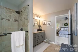 309 Imperial Way, Albemarle, NC 28001 - Photo 29