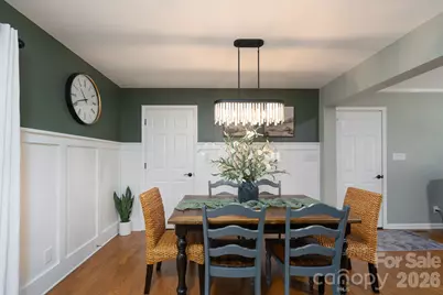309 Imperial Way, Albemarle, NC 28001 - Photo 17