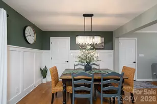 309 Imperial Way, Albemarle, NC 28001 - Photo 17