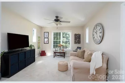 309 Imperial Way, Albemarle, NC 28001 - Photo 31