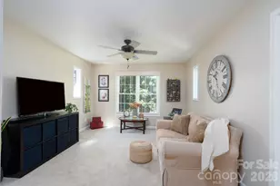 309 Imperial Way, Albemarle, NC 28001 - Photo 31