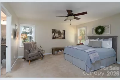 309 Imperial Way, Albemarle, NC 28001 - Photo 25