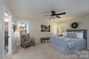 309 Imperial Way, Albemarle, NC 28001 - Photo 25