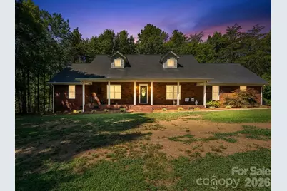 309 Imperial Way, Albemarle, NC 28001 - Photo 45