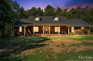 309 Imperial Way, Albemarle, NC 28001 - Photo 45