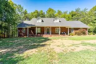 309 Imperial Way, Albemarle, NC 28001 - Photo 1