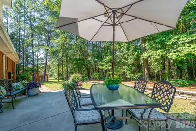 309 Imperial Way, Albemarle, NC 28001 - Photo 9