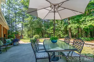 309 Imperial Way, Albemarle, NC 28001 - Photo 9