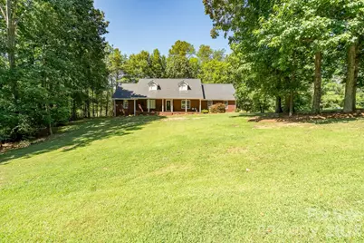 309 Imperial Way, Albemarle, NC 28001 - Photo 43