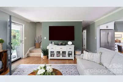 309 Imperial Way, Albemarle, NC 28001 - Photo 11