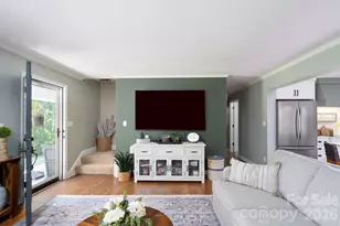 309 Imperial Way, Albemarle, NC 28001 - Photo 11