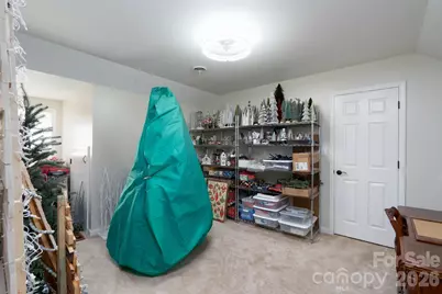309 Imperial Way, Albemarle, NC 28001 - Photo 35