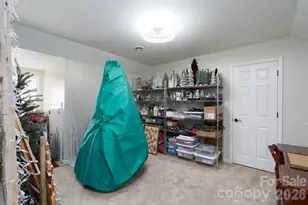 309 Imperial Way, Albemarle, NC 28001 - Photo 35