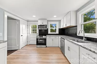 516 Englewood Street NE, Concord, NC 28025 - Photo 21