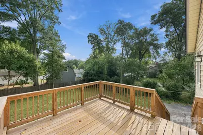 516 Englewood Street NE, Concord, NC 28025 - Photo 31
