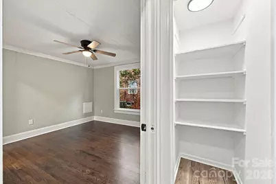 516 Englewood Street NE, Concord, NC 28025 - Photo 15