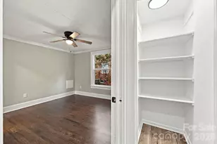 516 Englewood St NE, Concord, NC 28025 - Photo 15