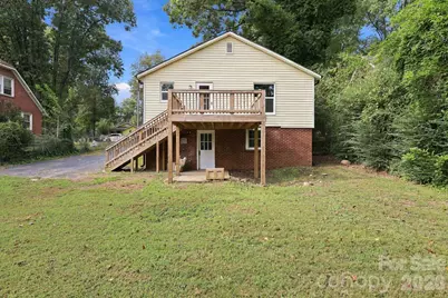 516 Englewood Street NE, Concord, NC 28025 - Photo 33