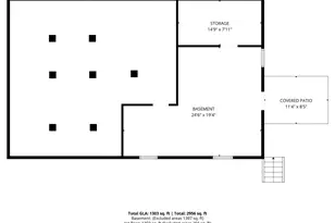 516 Englewood St NE, Concord, NC 28025 - Photo 43