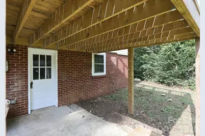 516 Englewood Street NE, Concord, NC 28025 - Photo 37