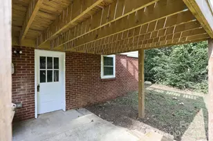 516 Englewood St NE, Concord, NC 28025 - Photo 37