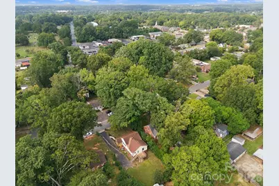 516 Englewood Street NE, Concord, NC 28025 - Photo 41