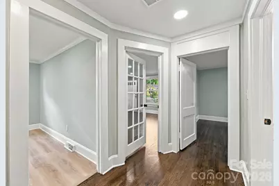 516 Englewood Street NE, Concord, NC 28025 - Photo 5