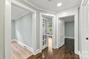 516 Englewood St NE, Concord, NC 28025 - Photo 5