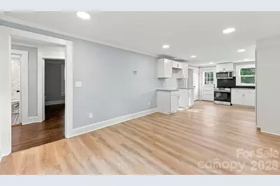 516 Englewood Street NE, Concord, NC 28025 - Photo 17