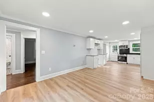 516 Englewood St NE, Concord, NC 28025 - Photo 17