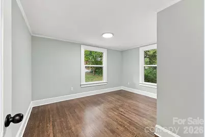 516 Englewood Street NE, Concord, NC 28025 - Photo 7