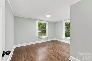 516 Englewood St NE, Concord, NC 28025 - Photo 7