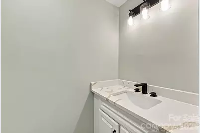 516 Englewood Street NE, Concord, NC 28025 - Photo 13