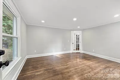 516 Englewood Street NE, Concord, NC 28025 - Photo 3