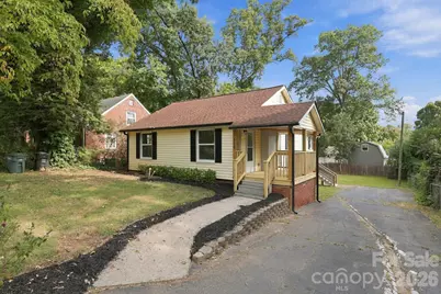 516 Englewood Street NE, Concord, NC 28025 - Photo 27
