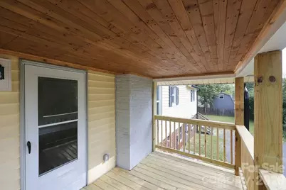 516 Englewood Street NE, Concord, NC 28025 - Photo 29