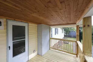 516 Englewood St NE, Concord, NC 28025 - Photo 29