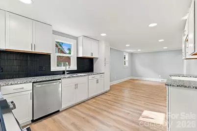 516 Englewood Street NE, Concord, NC 28025 - Photo 23