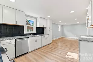 516 Englewood St NE, Concord, NC 28025 - Photo 23
