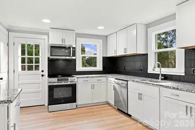 516 Englewood Street NE, Concord, NC 28025 - Photo 19
