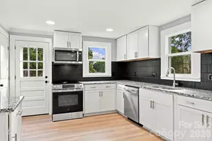 516 Englewood St NE, Concord, NC 28025 - Photo 19