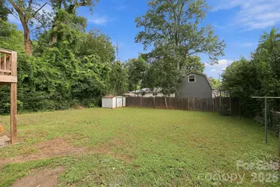 516 Englewood Street NE, Concord, NC 28025 - Photo 35