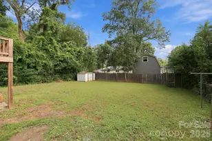 516 Englewood St NE, Concord, NC 28025 - Photo 35