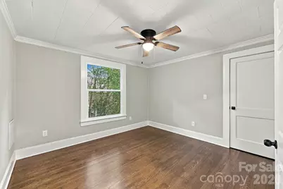 516 Englewood Street NE, Concord, NC 28025 - Photo 11